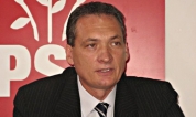 Senatorul Alexandru Cordoş